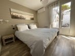 Double bed Double bed